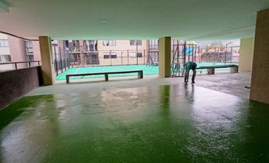 VENDO APARTAMENTO PARA ESTRENAR EN CAJICA