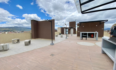 VENDO APARTAMENTO PARA ESTRENAR EN CAJICA