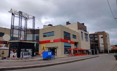 VENDO APARTAMENTO PARA ESTRENAR EN CAJICA