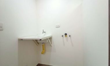 VENDO APARTAMENTO PARA ESTRENAR EN CAJICA
