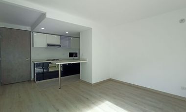 VENDO APARTAMENTO PARA ESTRENAR EN CAJICA