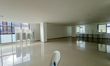 VENDO APARTAMENTO PARA ESTRENAR EN CAJICA