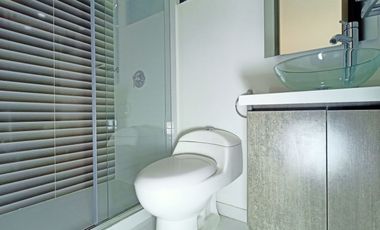 VENDO APARTAMENTO PARA ESTRENAR EN CAJICA