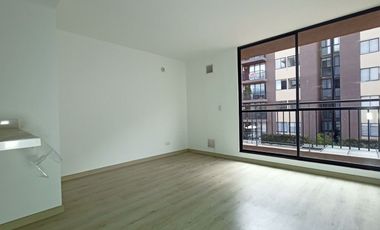 VENDO APARTAMENTO PARA ESTRENAR EN CAJICA