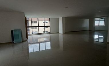 VENDO APARTAMENTO PARA ESTRENAR EN CAJICA