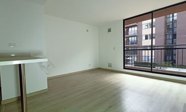 VENDO APARTAMENTO PARA ESTRENAR EN CAJICA