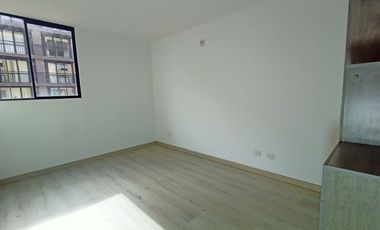 VENDO APARTAMENTO PARA ESTRENAR EN CAJICA