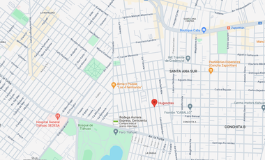 !REMATE HIPOTECARIO  DE CASA EN CDMX!