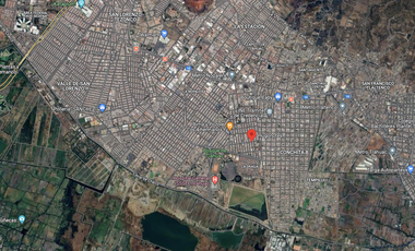 !REMATE HIPOTECARIO  DE CASA EN CDMX!