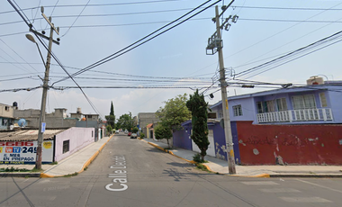 !REMATE HIPOTECARIO  DE CASA EN CDMX!