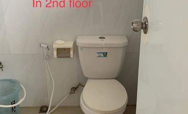 Fully Furnished 3 Bedrooms House For Rent Alegria Palms Cordova Lapu Lapu City near CCLEX