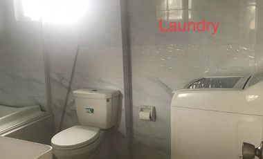 Fully Furnished 3 Bedrooms House For Rent Alegria Palms Cordova Lapu Lapu City near CCLEX