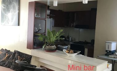 Fully Furnished 3 Bedrooms House For Rent Alegria Palms Cordova Lapu Lapu City near CCLEX