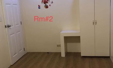 Fully Furnished 3 Bedrooms House For Rent Alegria Palms Cordova Lapu Lapu City near CCLEX