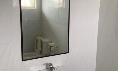 Fully Furnished 3 Bedrooms House For Rent Alegria Palms Cordova Lapu Lapu City near CCLEX