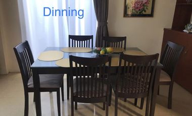 Fully Furnished 3 Bedrooms House For Rent Alegria Palms Cordova Lapu Lapu City near CCLEX