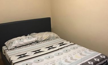 Fully Furnished 3 Bedrooms House For Rent Alegria Palms Cordova Lapu Lapu City near CCLEX