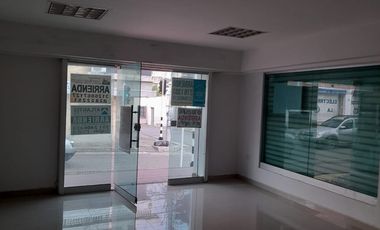 SE ARRIENDO LOCAL, BARRIO CALLE NARIÑO, SINCELEJO