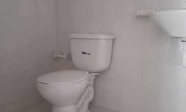 SE ARRIENDO LOCAL, BARRIO CALLE NARIÑO, SINCELEJO