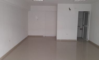 SE ARRIENDO LOCAL, BARRIO CALLE NARIÑO, SINCELEJO