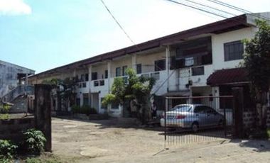 House and lot for sale in Constantino Avenue Constantino Park Subdivision Marilao Bulacan