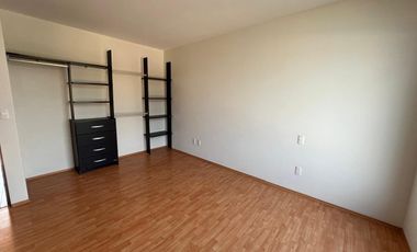 CASA EN VENTA TOLUCA SAN FELIPE TLALMIMILOLPAN