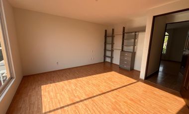 CASA EN VENTA TOLUCA SAN FELIPE TLALMIMILOLPAN
