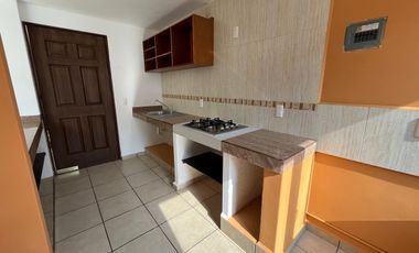 CASA EN VENTA TOLUCA SAN FELIPE TLALMIMILOLPAN