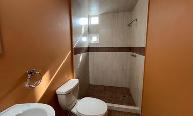 CASA EN VENTA TOLUCA SAN FELIPE TLALMIMILOLPAN