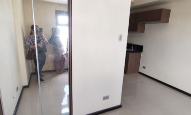 Studio Rent To Own Condo in Pasay City