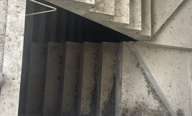 venta edificio en obra gris en la Concordia