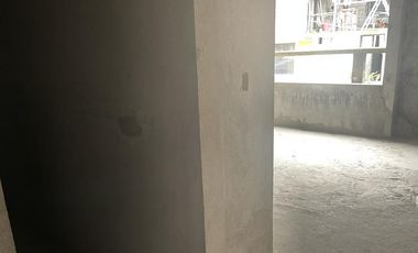 venta edificio en obra gris en la Concordia