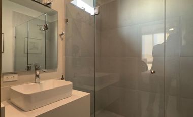 Departamento con 2 Recamaras  Alberca y cancha de Padel en Pto vallarta Jal