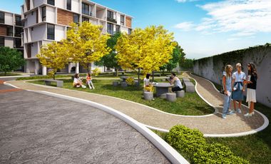 Departamento con 2 Recamaras  Alberca y cancha de Padel en Pto vallarta Jal