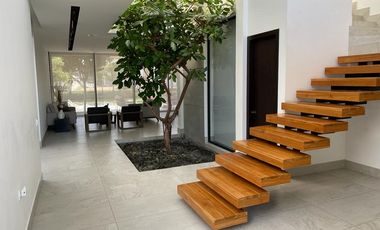 Isla Mocoli, Rento Hermosa Casa de Lujo/Piscina