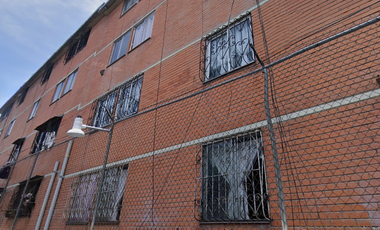 BONITO DEPARTAMENTO EN VENTA