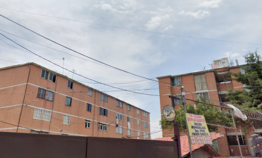 BONITO DEPARTAMENTO EN VENTA