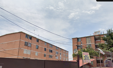 BONITO DEPARTAMENTO EN VENTA