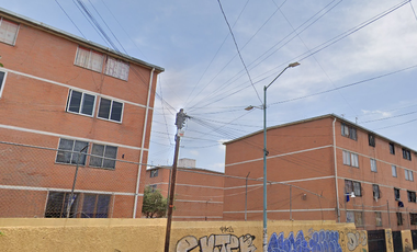 BONITO DEPARTAMENTO EN VENTA