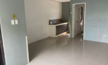 Josefa Village Residential Apartment near KServico