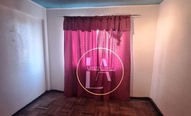 Departamento en venta 2° piso Manuel de Amat 3 dormitorios 1 baño $ 80.000.000