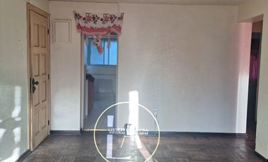 Departamento en venta 2° piso Manuel de Amat 3 dormitorios 1 baño $ 80.000.000
