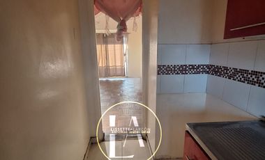 Departamento en venta 2° piso Manuel de Amat 3 dormitorios 1 baño $ 80.000.000