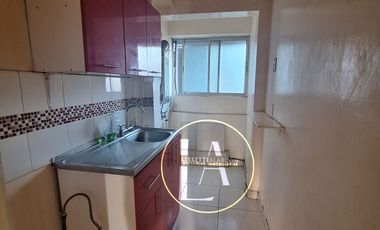 Departamento en venta 2° piso Manuel de Amat 3 dormitorios 1 baño $ 80.000.000