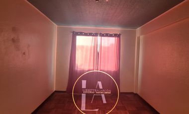 Departamento en venta 2° piso Manuel de Amat 3 dormitorios 1 baño $ 80.000.000