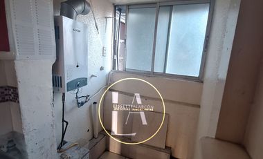 Departamento en venta 2° piso Manuel de Amat 3 dormitorios 1 baño $ 80.000.000