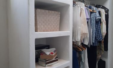 SE VENDE CASA EN CLUB DE GOLF CON BUNGALOW