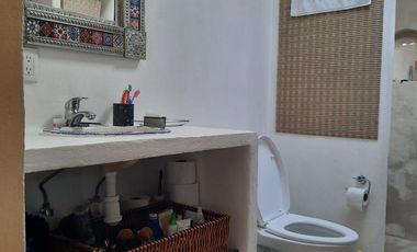 SE VENDE CASA EN CLUB DE GOLF CON BUNGALOW