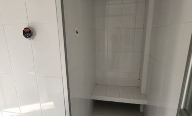 Samborondon, Renta de hermosa casa 4 dormitorios con Piscina, jacuzzi y sauna