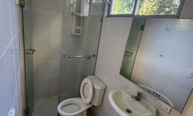 Samborondon, Renta de hermosa casa 4 dormitorios con Piscina, jacuzzi y sauna